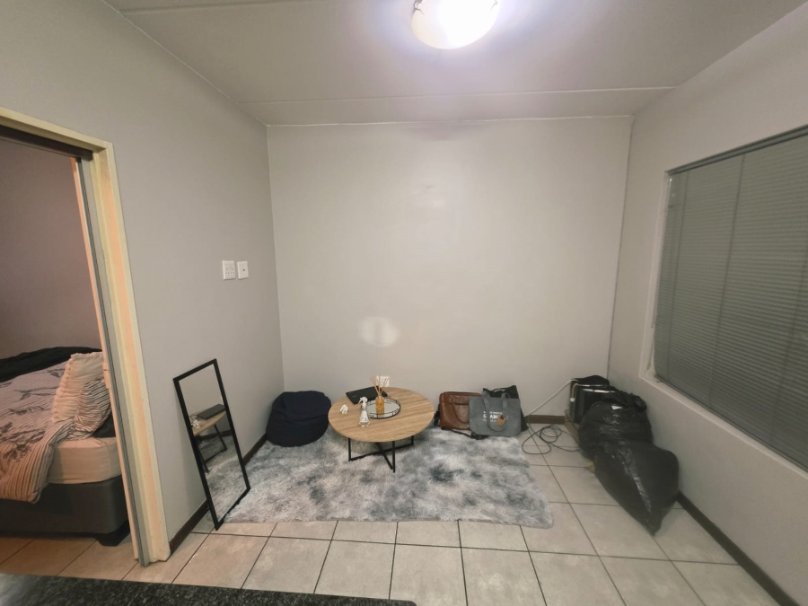 1 Bedroom Property for Sale in Die Bult North West